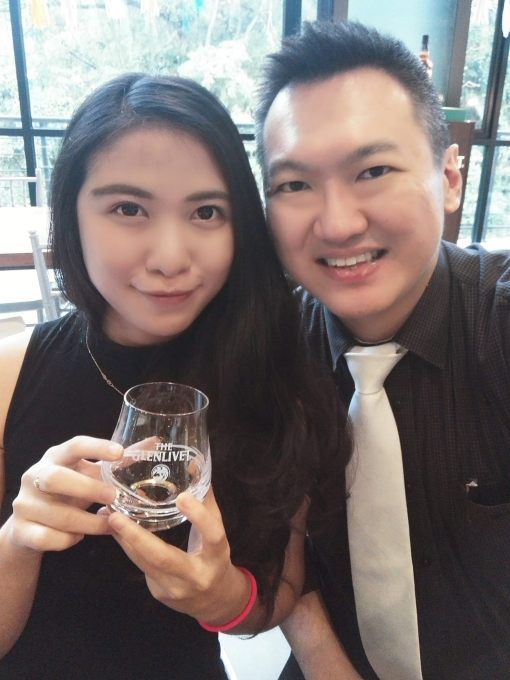 Glenlivet Guardians (8)