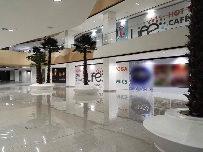 glo-damansara-shopping-mall-ground-floor