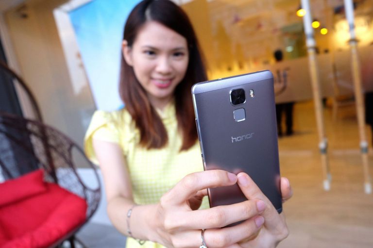 Honor 7 (15)