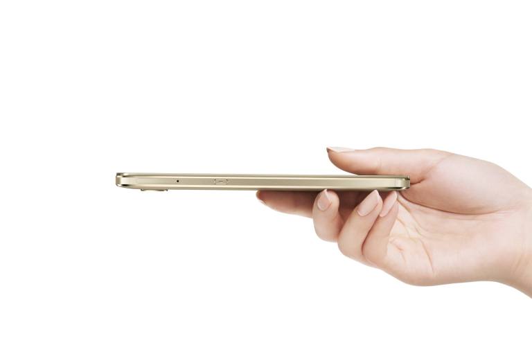 Honor 7 enhanced (1)