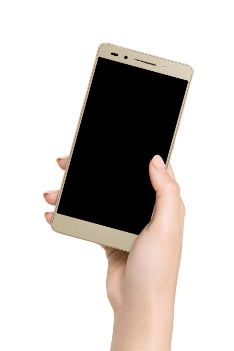 Honor 7 enhanced (3)