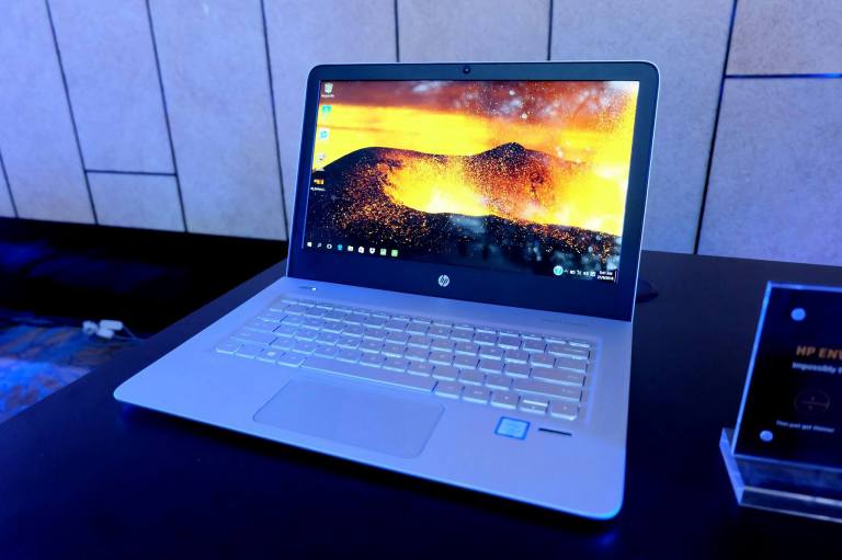 HP Launches a New Range of Computing & Print Products 2016 (3)