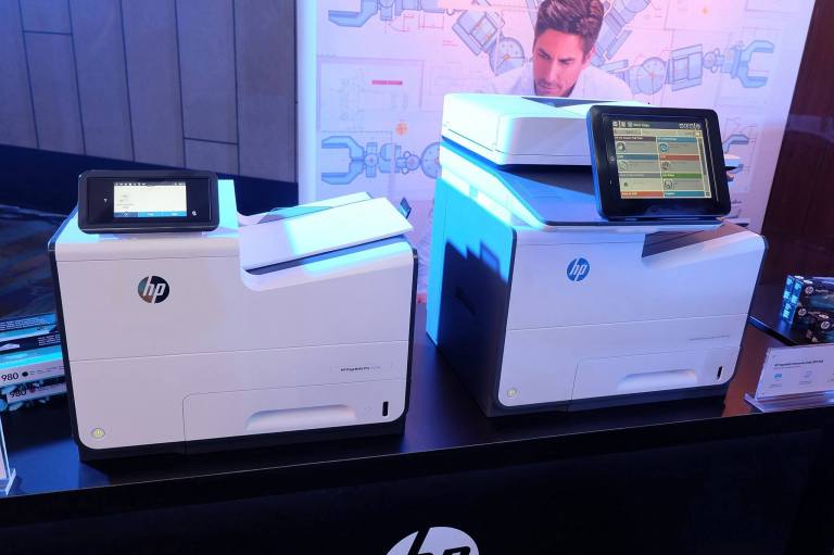 HP Launches a New Range of Computing & Print Products 2016 (4)