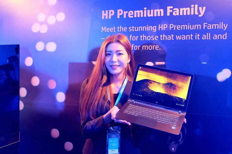HP Launches a New Range of Computing & Print Products 2016 (5)