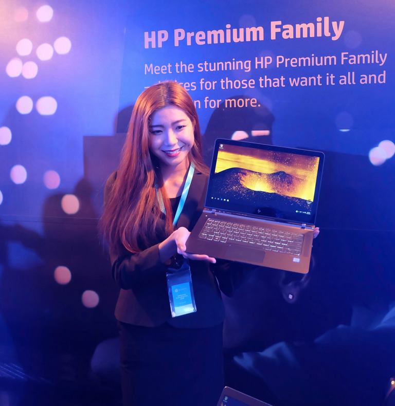 HP Launches a New Range of Computing & Print Products 2016 (7)