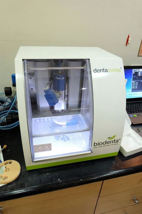 Kuala Lumpur International Dental Clinic (12)