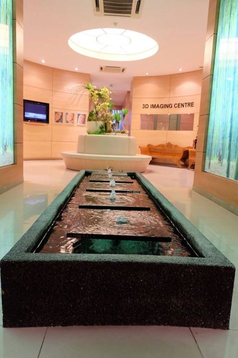 Kuala Lumpur International Dental Clinic (8)