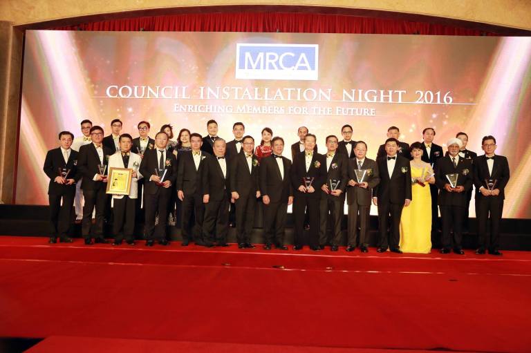 Malaysia Retail Chain Association MRCA (2)