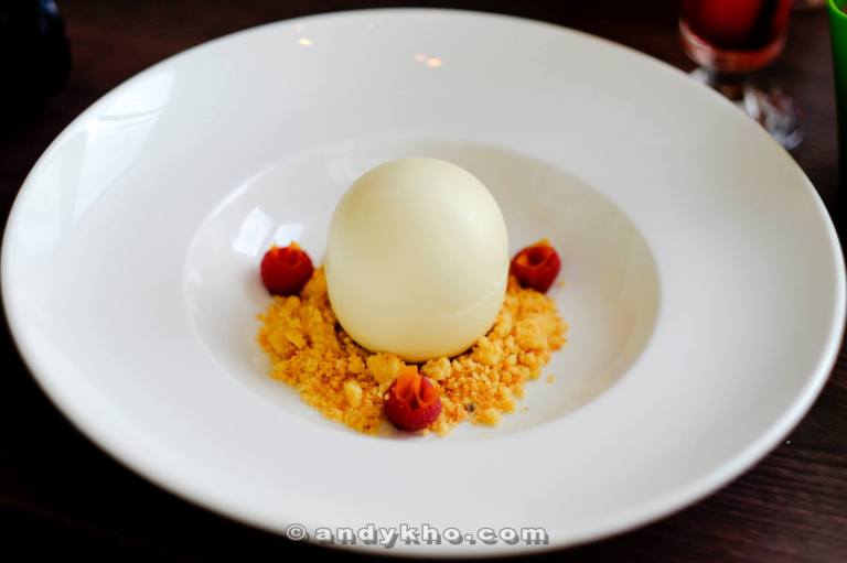 Memory Makers Traders Hotel Kuala Lumpur (10)