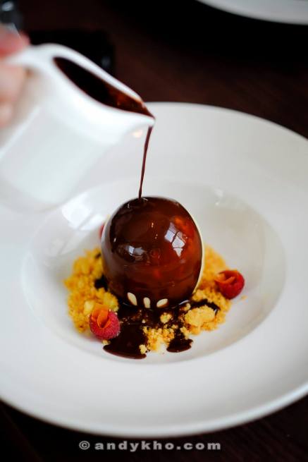 Memory Makers Traders Hotel Kuala Lumpur (11)