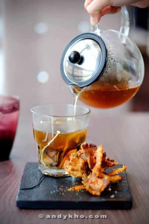 Memory Makers Traders Hotel Kuala Lumpur (2)