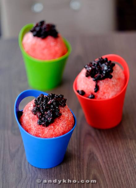 Memory Makers Traders Hotel Kuala Lumpur (8)