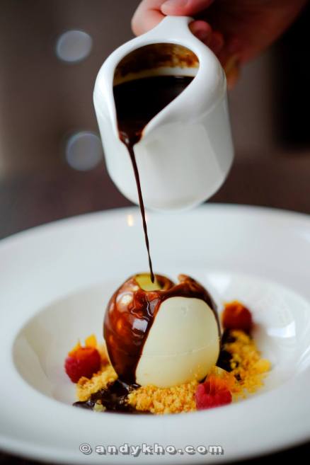 Memory Makers Traders Hotel Kuala Lumpur (9)