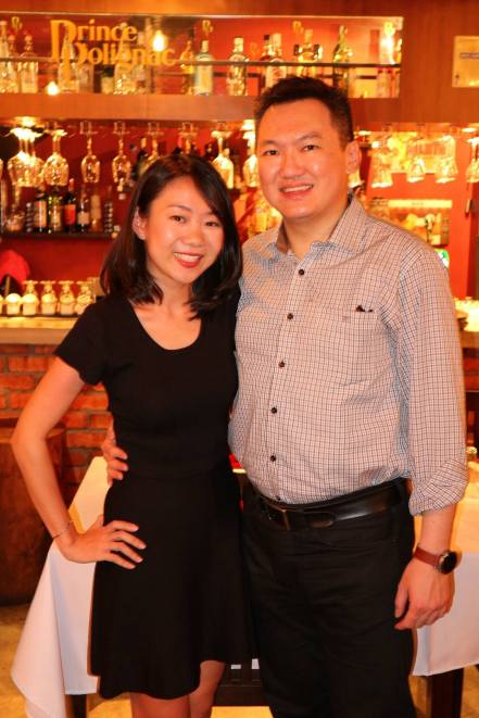 rendezvous-french-restaurant-bangsar-kuala-lumpur-15