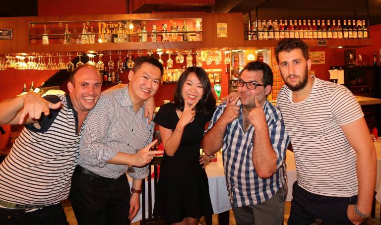 rendezvous-french-restaurant-bangsar-kuala-lumpur-6