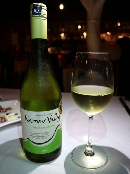 rendezvous-french-restaurant-bangsar-kuala-lumpur-7