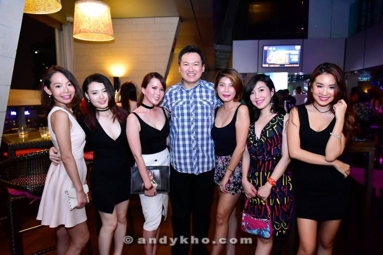 SkyBar Traders Hotel Kuala Lumpur (13)