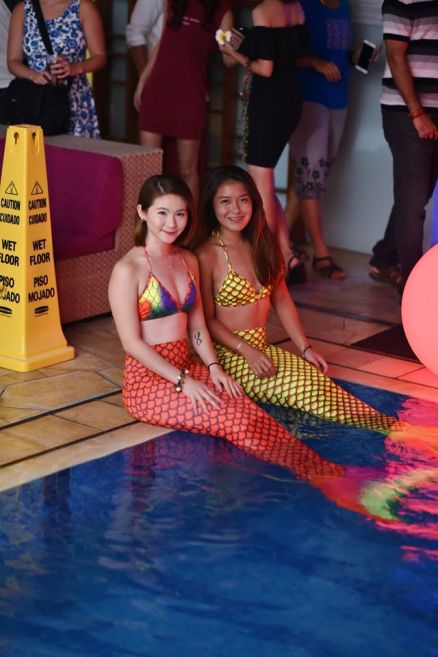 SkyBar Traders Hotel Kuala Lumpur (17)