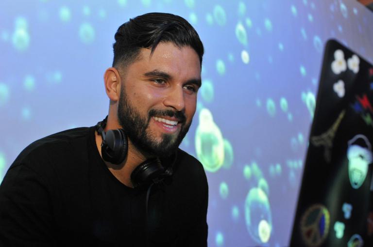 SkyBar Traders Hotel Kuala Lumpur (2)