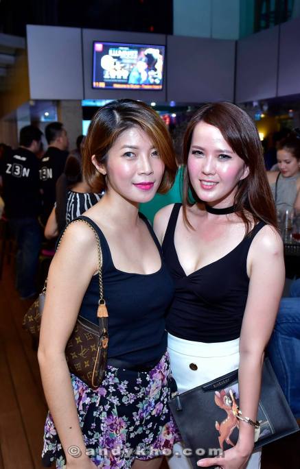 SkyBar Traders Hotel Kuala Lumpur (4)