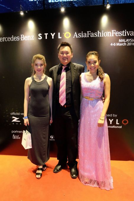 Stylo Tim Chew Pic (4)