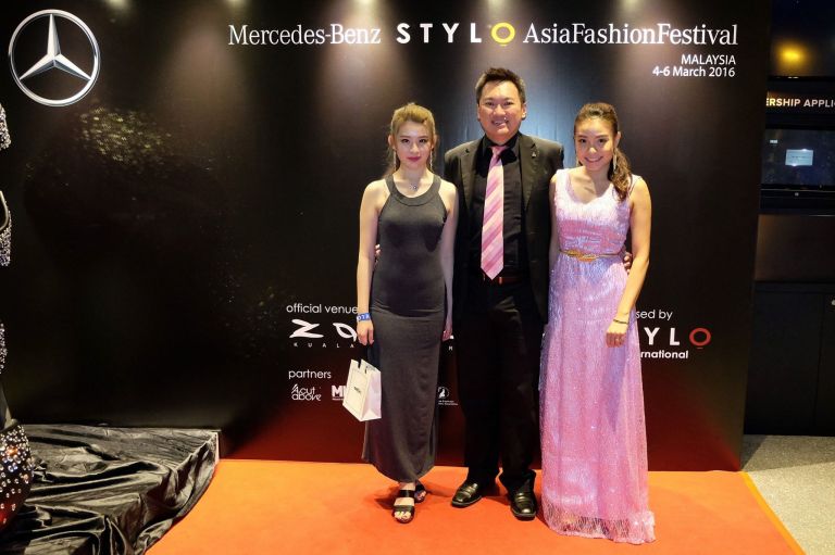 Stylo Tim Chew Pic (5)