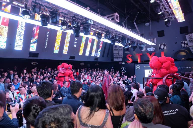 Stylo Tim Chew Pic (7)