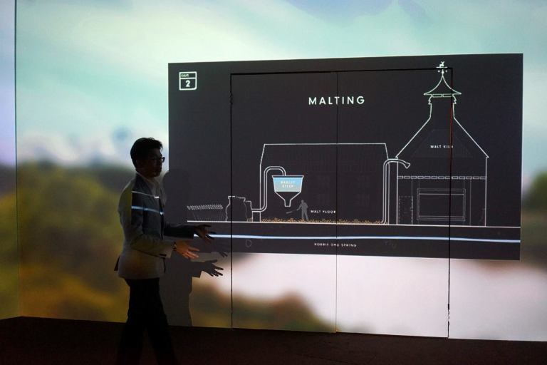 Valley of the Deer 2015 Carcosa Kuala Lumpur (10)