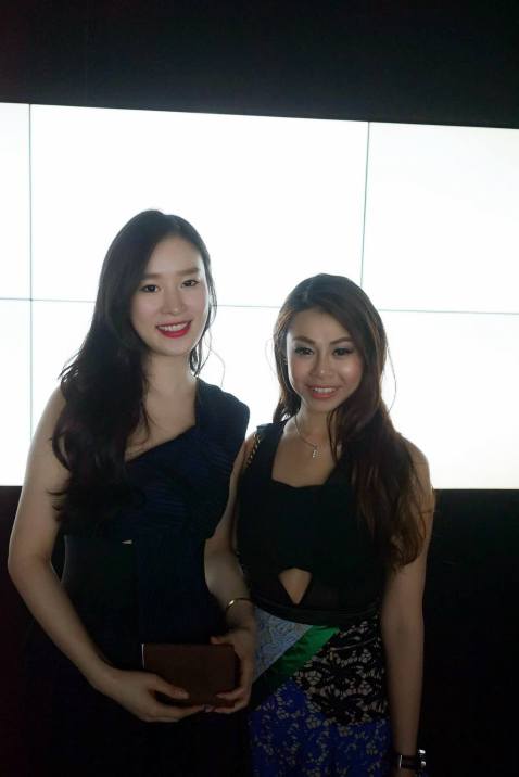 Valley of the Deer 2015 Carcosa Kuala Lumpur (12)