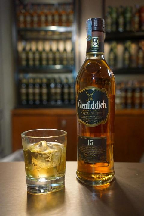 Valley of the Deer 2015 Carcosa Kuala Lumpur (19)