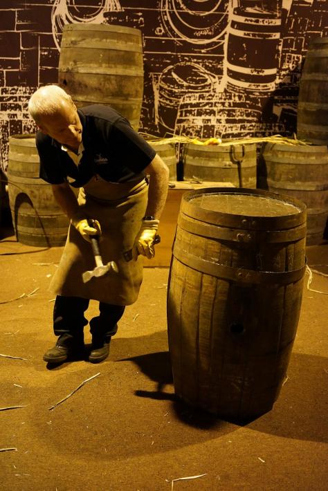 Valley of the Deer 2015 Carcosa Kuala Lumpur (20)