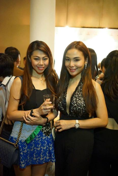 Valley of the Deer 2015 Carcosa Kuala Lumpur (21)