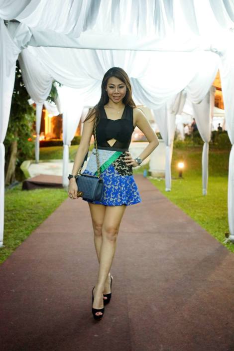 Valley of the Deer 2015 Carcosa Kuala Lumpur (24)