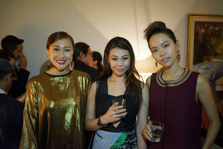 Valley of the Deer 2015 Carcosa Kuala Lumpur (6)