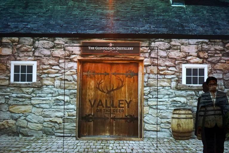 Valley of the Deer 2015 Carcosa Kuala Lumpur (8)