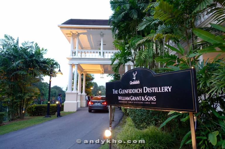 Valley of the Deer 27 May 2016 Carcosa Kuala Lumpur (10)