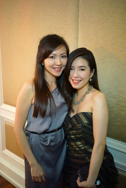 Valley of the Deer 27 May 2016 Carcosa Kuala Lumpur (12)