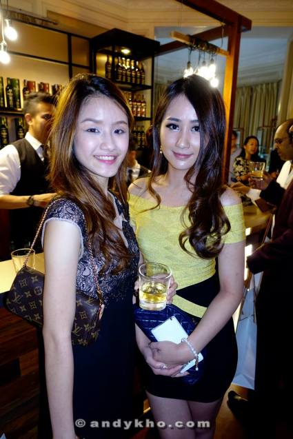 Valley of the Deer 27 May 2016 Carcosa Kuala Lumpur (13)