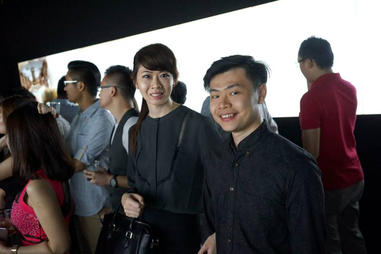 Valley of the Deer 27 May 2016 Carcosa Kuala Lumpur (15)