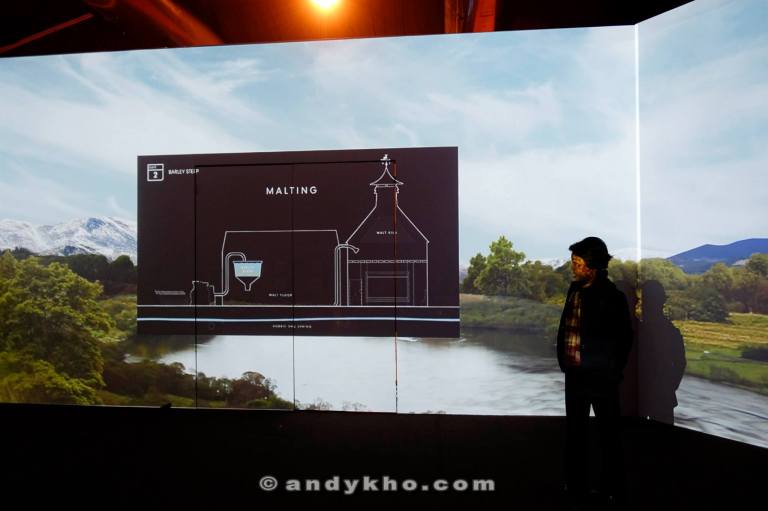 Valley of the Deer 27 May 2016 Carcosa Kuala Lumpur (17)