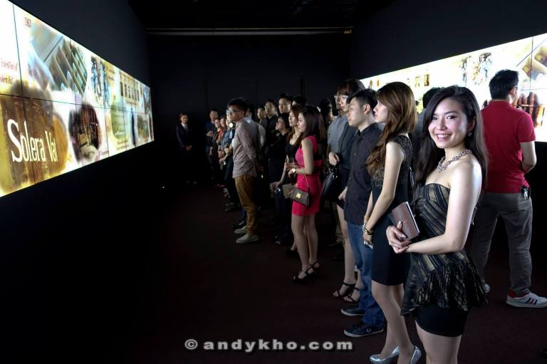 Valley of the Deer 27 May 2016 Carcosa Kuala Lumpur (24)