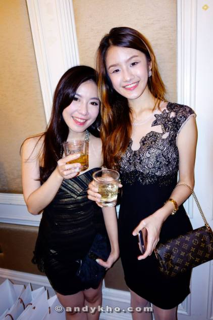 Valley of the Deer 27 May 2016 Carcosa Kuala Lumpur (28)