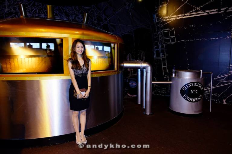 Valley of the Deer 27 May 2016 Carcosa Kuala Lumpur (4)