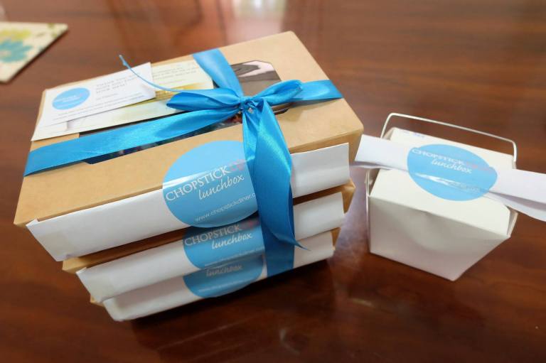 13680031_10154970771065278_3151300640197508172_o