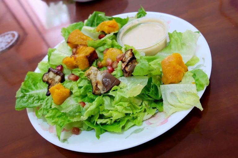 13680033_10154970771285278_6379190233577426263_o