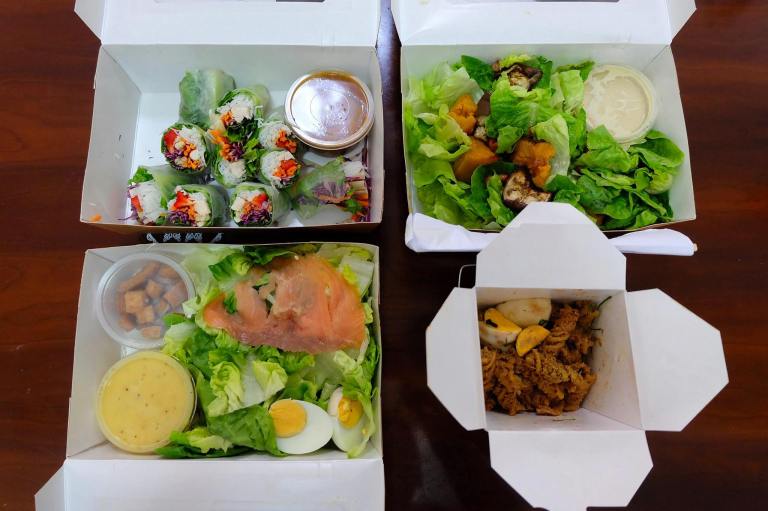 13698060_10154970771115278_7015626355586611904_o