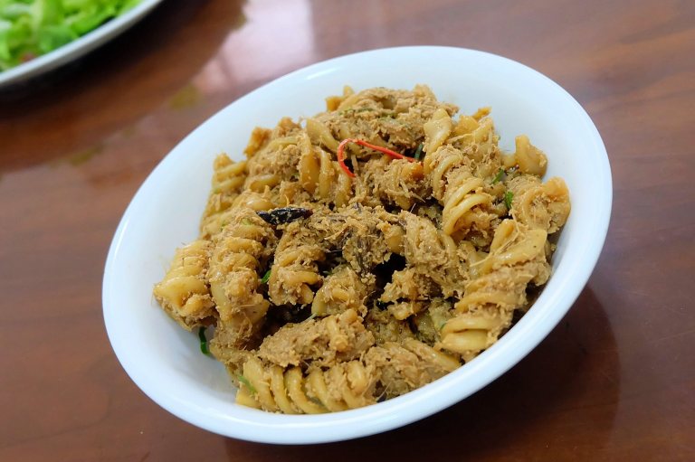 13737493_10154970853575278_5319852060120510055_o