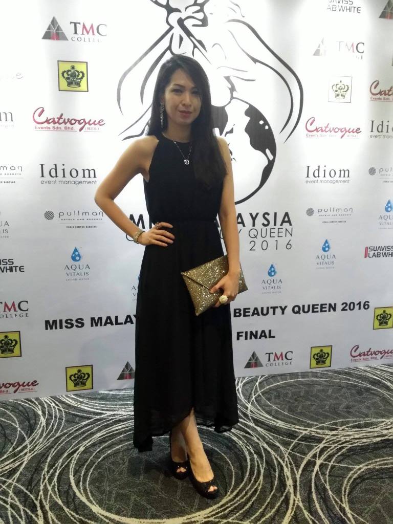 14257692_10155130733950278_4093320778180020892_o