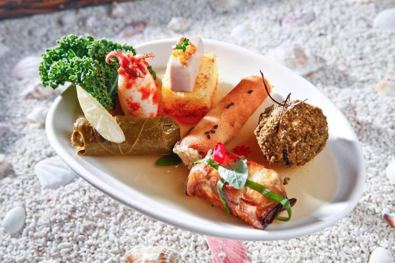 14324524_10155157480820278_4999182007761915561_o