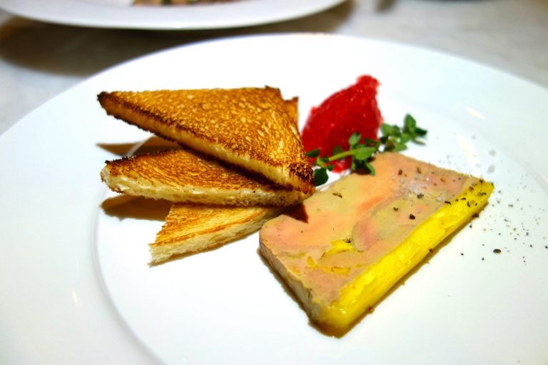 2ox-french-bistro-the-row-kuala-lumpur-11